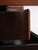 Wright Table Co Cherry Secretary Desk For Sale In Philadelphia - Image 6 of 18