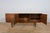 Mid-Century Teak Sideboard from G-Plan, 1960s For Sale - Image 13 of 18