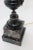 Late 19th Century Table Lamp 1880's Renaissance Revival For Sale - Image 5 of 11