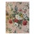 Anna French Garden Club Blush Fabric 2 1/2 Yards For Sale