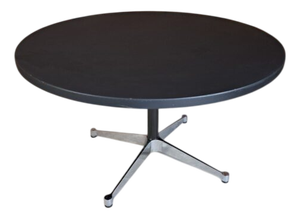 Vintage Coffee Table by Charles & Ray Eames for Vitra, 1960s