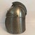 Seymour Mann Knight's Helmet Ice Bucket by Seymour Mann Camelot For Sale - Image 4 of 14