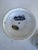 1970s Vintage Toothbrush Holder Blue & White Onion Pattern Vienna Woods by Seymour Mann For Sale - Image 5 of 5