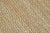 Contemporary Contemporary Gift-Sized Rug With High Low Texture by Rug & Kilim, Nepal For Sale - Image 3 of 4