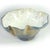 Brutalist Sculptural Handpainted Pottery Bowl by Joanna Wysocka, 2010s For Sale - Image 3 of 12