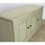 English Pair of 20th Century Painted Sideboards For Sale - Image 14 of 18