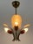 Mid-Century Modern Pendant Lamp, 1960s For Sale - Image 14 of 18
