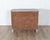 Pair of 19th Century Swedish Gustavian Painted Chests of Drawers For Sale - Image 15 of 16