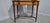French Dressing Table, 1880 For Sale - Image 4 of 18