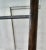 Regency Mahogany Library Pole Ladders, 1810s For Sale - Image 9 of 12
