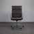 A refined una office chair by icf, combining elegant italian design with exceptional comfort and functionality. Defined by...