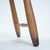 Straw Spindle Bench by Arno Lambrecht for WK Möbel, 1950s For Sale - Image 15 of 16