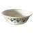 Lenox Summer Terrace Serving Bowl Mint Condition. For Sale
