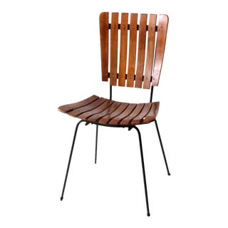 Mid Century Arthur Umanoff For Sale