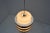 Mid-Century Pendant from Drupol, 1970s For Sale - Image 4 of 9