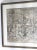 17th Century Italian Old Master Engraving Triptych After "The Crucifixion" by Jacopo Tintoretto For Sale In New York - Image 6 of 13