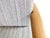 Wood Mid-Century Danish 3-Seater Sofa in Oak For Sale - Image 7 of 11