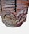 Early 19th Century Japanese Edo Tanba For Sale In Chicago - Image 6 of 6