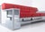 Contemporary Nudity Sofa by Dario Nasuti For Sale - Image 3 of 11