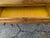 Antique Flip Top Desk For Sale - Image 9 of 18