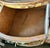 Vintage Petite Storage Cabinet from the 1970s. Crafted of Bamboo and Reed, it's a perfect accent piece. We've used this...