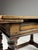 English Extendable Table, 1700 For Sale - Image 3 of 18