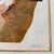 2003 Alvar Suñol Munoz-Ramos, Embossed Lithograph, Signed and Numbered Print, 16/250, "Maternitat, Naturi 1 Pau" For Sale - Image 6 of 14