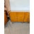 1940s French Art Deco ''Sunburst'' Sideboard or Credenzas For Sale - Image 12 of 16