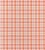 Scalamandré is a heritage American textile brand rooted in luxury and high-end design since its inception in 1929. Founder...