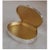 Antique George V Sterling Silver Tobacco Box from Percy James Finch, 1922 For Sale - Image 9 of 18