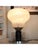 Vintage Table Lamp, 1970s For Sale - Image 10 of 11