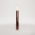 Not Yet Made - Made To Order Large Navazi Floor Lamp in Ceramic by Svitanok For Sale - Image 5 of 9