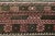 Afghan Kilim Rug, 1950s For Sale - Image 13 of 15