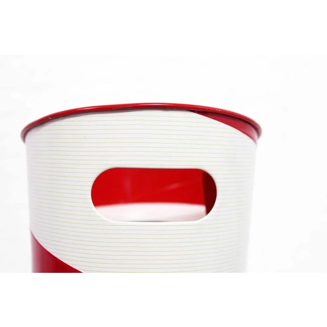 Champagne Bucket from GH MUMM, 1990s For Sale - Image 3 of 12