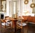 Dining Room Chairs by H. Vestervig Eriksen Tromborg, Denmark, Set of 4 For Sale - Image 3 of 18