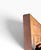 Mid-Century Modern Mid Century Rosewood Coffee Table by Milo Baughman C. 1950/60’s For Sale - Image 3 of 16