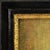 Spanish Artist, Maternity, 20th Century, Oil Painting For Sale - Image 6 of 11