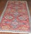 Antique Caucasian Soumak (Sumak) Kilim For Sale - Image 4 of 8