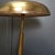 Table Lamp attributed to Giovanni Michelucci, 1940s For Sale - Image 16 of 18