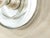 Donut Wall Light by Doria Leuchten For Sale - Image 7 of 9