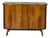 Mid-Century Pine Sideboard, 1960s For Sale