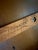 1990s Ethan Allen, British Classics Collection, Extendable Dining Table For Sale - Image 5 of 7