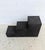 C&B Italia Scala Module Low Table by Mario Bellini for C&B Italia, 1970s For Sale - Image 4 of 8