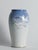 Vintage Porcelain Seagull Model 678 Vase from Bing & Gröndahl, Denmark, 1970s For Sale - Image 9 of 18