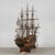 HMS Victory Model Sailing Ship For Sale - Image 3 of 18