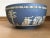 Antique English Ceramic Bowl from Wedgewood For Sale - Image 13 of 13