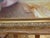 B. Cortes, Marigolds in a Vase, Oil Painting For Sale - Image 3 of 13