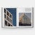 2020s Us Is More: Inc Architecture & Design For Sale - Image 5 of 9
