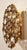 Palwa 1960s Mid Century Modern Palwa Crystal 1 Wall Light For Sale - Image 4 of 13