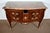 Louis XV Wooden Sautowy Dresser by P. Migeon For Sale - Image 14 of 18
